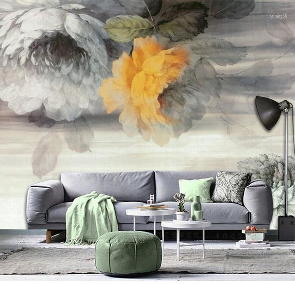 europe retro tv backsplash wallpaper p wall mural wall art decor rose flower wallpapers roll abstract paper 3d cusotom1
europe retro tv backsplash wallpaper p wall mural wall art decor rose flower wallpapers roll abstract paper 3d cusotom1
