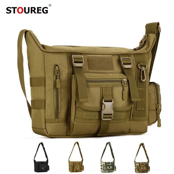 protector plus army tactical shouder bag for men,outdoor hiking fishing crossbody bag,men's messenger bag for 14 inch laptop
protector plus army tactical shouder bag for men,outdoor hiking fishing crossbody bag,men's messenger bag for 14 inch laptop