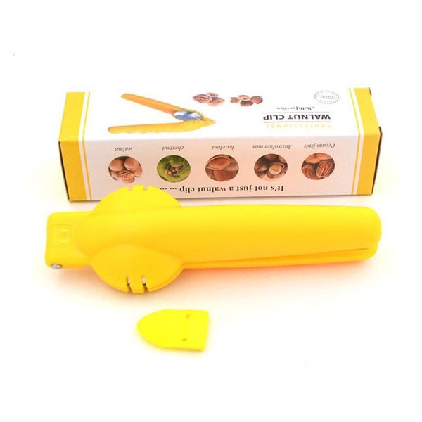 nut opener cutter gadgets 2 in 1 quick chestnut clip walnut pliers metal nutcracker sheller kitchen tools stainle bbydty
nut opener cutter gadgets 2 in 1 quick chestnut clip walnut pliers metal nutcracker sheller kitchen tools stainle bbydty