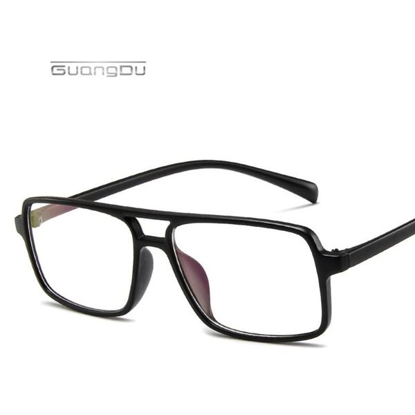 sunglasses 2021 square retro women flat glasses luxury fashion travel shopping tones summer style uv400, White;black
sunglasses 2021 square retro women flat glasses luxury fashion travel shopping tones summer style uv400, White;black