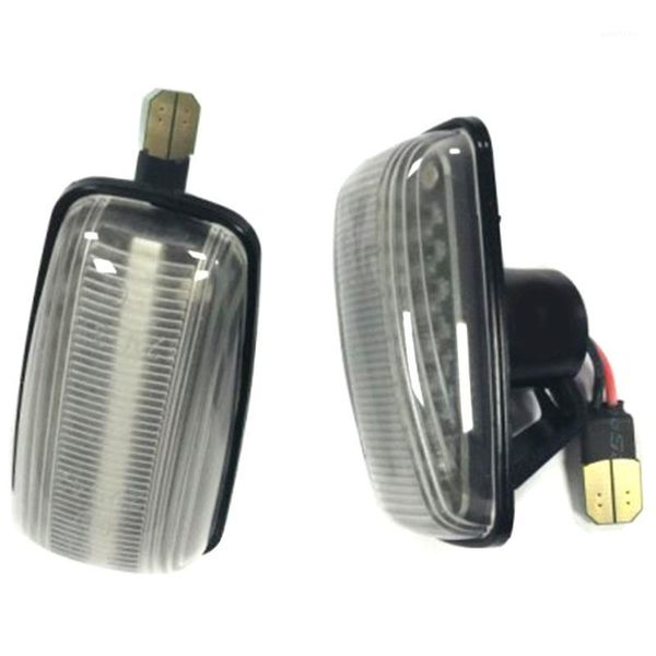 no dynamic led side marker light signal blinker for berlingo jumpy saxo xantia xm zx 106 36 406 8061 
no dynamic led side marker light signal blinker for berlingo jumpy saxo xantia xm zx 106 36 406 8061