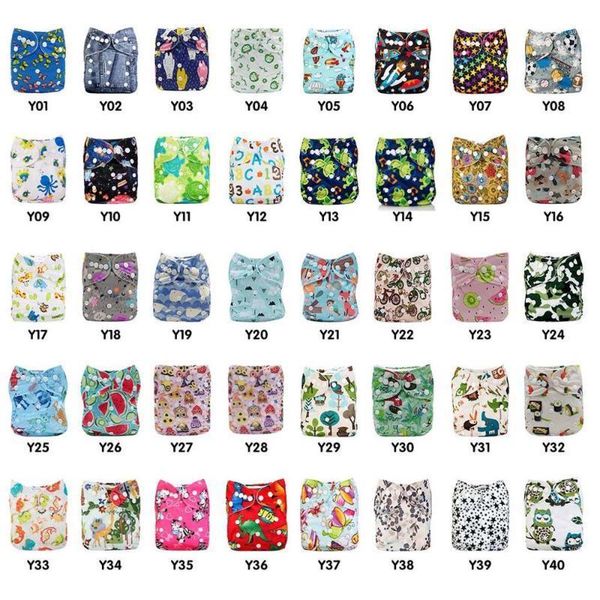 0-3y reusable waterproof digital printed baby cloth diaper adjustable baby nappies care1
0-3y reusable waterproof digital printed baby cloth diaper adjustable baby nappies care1