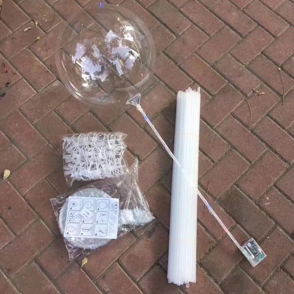 светодиодный свет bobo balloon четыре цвета лампы 20,5 дюйма палка 70см струна рождения рождения рождественские воздушные шары вечеринка дек
светодиодный свет bobo balloon четыре цвета лампы 20,5 дюйма палка 70см струна рождения рождения рождественские воздушные шары вечеринка дек
