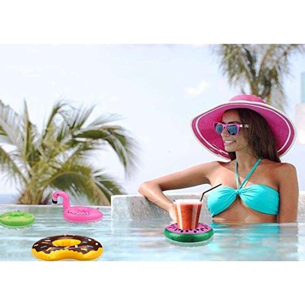 floating inflatable cup drink holder coasters toy for pool kids bath swimming birthday party c510
floating inflatable cup drink holder coasters toy for pool kids bath swimming birthday party c510