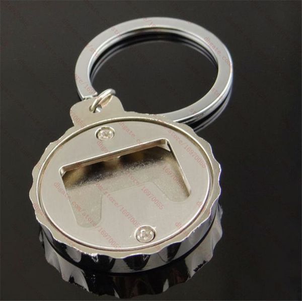 arrival sublimation metal beer cover keychains bottle new opener key ring heat transfer printing jewelry consumables mat, Silver
arrival sublimation metal beer cover keychains bottle new opener key ring heat transfer printing jewelry consumables mat, Silver