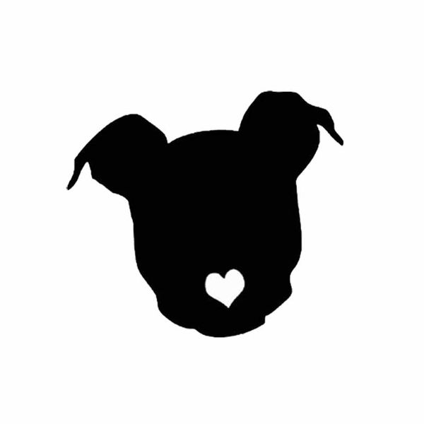 10cm*8.9cm love dog decal car window vinyl waterproof sticker black/silver c2-3138
10cm*8.9cm love dog decal car window vinyl waterproof sticker black/silver c2-3138