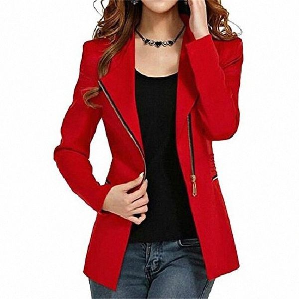 women's coat solid color pocket basic long sleeve coat fall winter street regular jacket spring w8mn#, Black;brown
women's coat solid color pocket basic long sleeve coat fall winter street regular jacket spring w8mn#, Black;brown