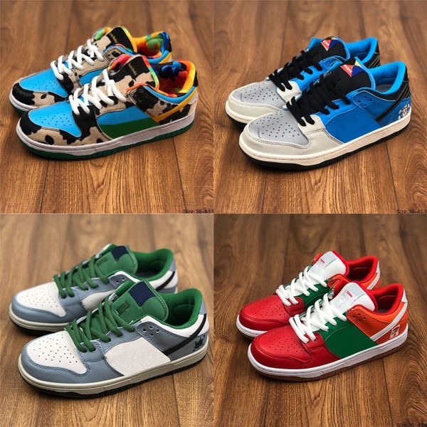 chunky skateboard dunky 7 eleven low mens shoes instant sport women shoes premium maple leaf outdoor casual sneakers, White;red
chunky skateboard dunky 7 eleven low mens shoes instant sport women shoes premium maple leaf outdoor casual sneakers, White;red