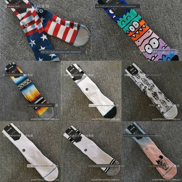 ol5p 2019 stockings soccer streetwear socks,kits fashionable breathable gym jogging socks,socks knee high stance walking sport run, Black
ol5p 2019 stockings soccer streetwear socks,kits fashionable breathable gym jogging socks,socks knee high stance walking sport run, Black