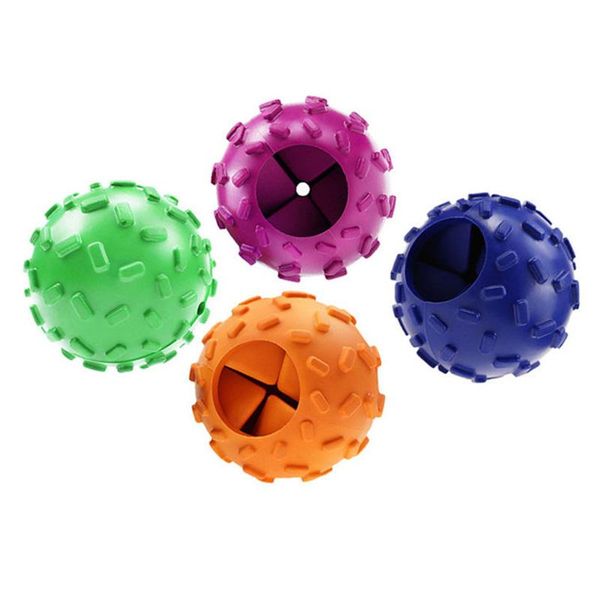 1pc pet dog toy ball bite resistant dog chew toy for dogs tooth cleaning dog food dispenser puppy toys pet ball q wmtnxh 
1pc pet dog toy ball bite resistant dog chew toy for dogs tooth cleaning dog food dispenser puppy toys pet ball q wmtnxh