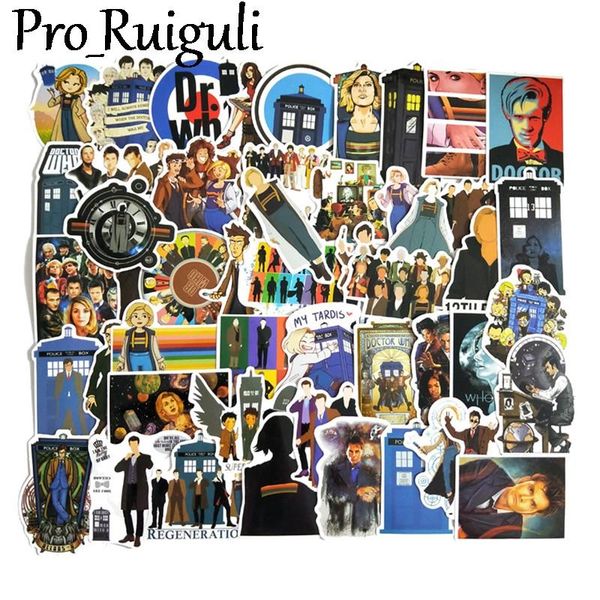 50pcs doctor who anime children scrapbooking stickers waterproof pvc skateboard guitar suitcase graffiti sticker kids classic bbyigl
50pcs doctor who anime children scrapbooking stickers waterproof pvc skateboard guitar suitcase graffiti sticker kids classic bbyigl