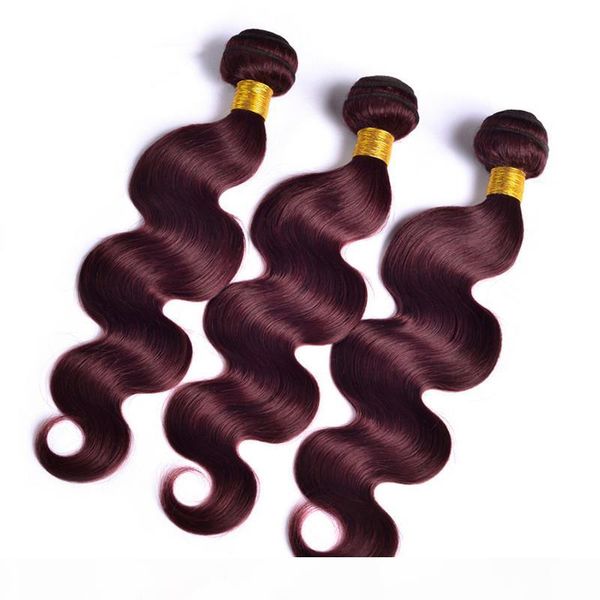 brazilian indian virgin hair bundles peruvian body wave hair weaves natural color #1 #2 #4 #8 #27 #99j #613 #30 human hair extensions,300g, Black
brazilian indian virgin hair bundles peruvian body wave hair weaves natural color #1 #2 #4 #8 #27 #99j #613 #30 human hair extensions,300g, Black