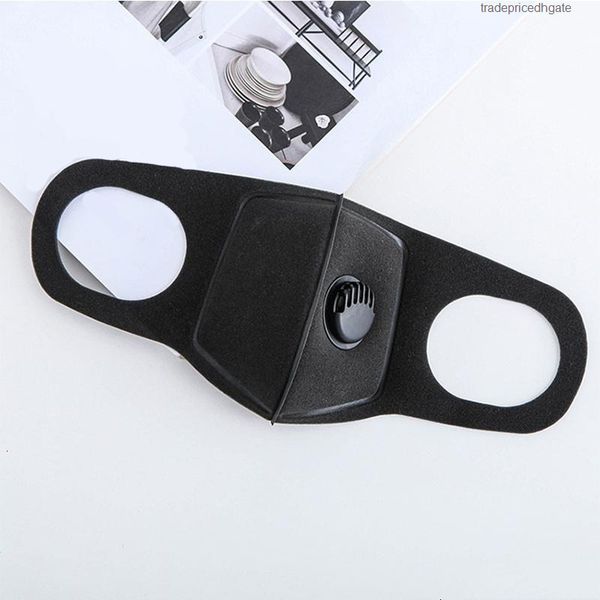 shipplenty stock dhl fashield full anti-fog isolation human face mask masks with elastic band sponge headband hd t
shipplenty stock dhl fashield full anti-fog isolation human face mask masks with elastic band sponge headband hd t