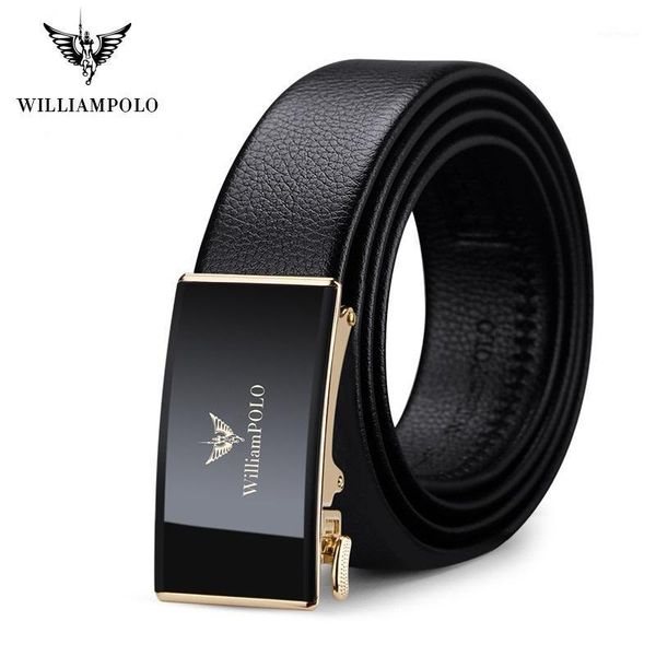 new 2021 full-grain leather brand belt men genuine luxury leather belts for men strap male metal automatic buckle1, Black;brown
new 2021 full-grain leather brand belt men genuine luxury leather belts for men strap male metal automatic buckle1, Black;brown