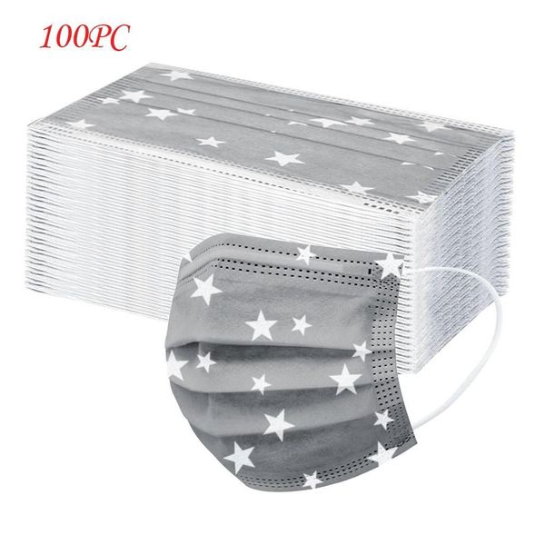 fast delivery within 24 hours mscara 10/100pc kids children's mask disposable face mask 3ply ear loop mask bandage bbymwf
fast delivery within 24 hours mscara 10/100pc kids children's mask disposable face mask 3ply ear loop mask bandage bbymwf