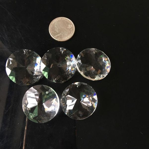 1x 1.2inch clear crystal glass octagon bead prism chandelier pendant suncatcher 30mm faceted diy 1x 1.2inch h jllptt
1x 1.2inch clear crystal glass octagon bead prism chandelier pendant suncatcher 30mm faceted diy 1x 1.2inch h jllptt