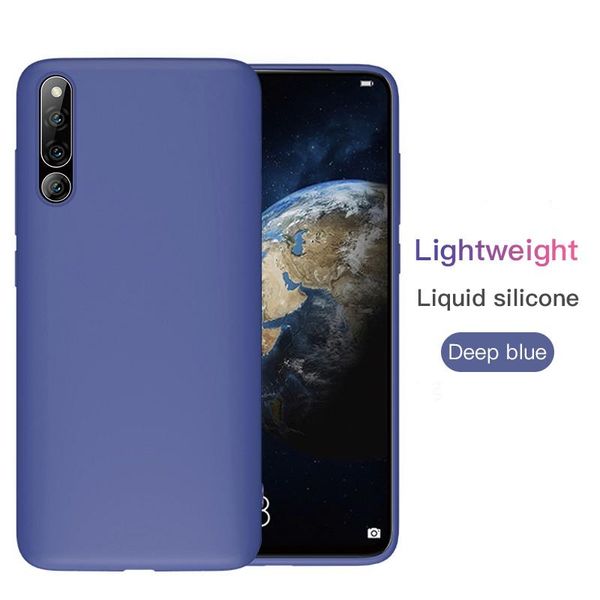 ultra-thin liquid silicone phone case for huawei nova 2s 3 3i 3e 4 4e cute candy color original silky soft cover funda wmtrmo dh_niceshop
ultra-thin liquid silicone phone case for huawei nova 2s 3 3i 3e 4 4e cute candy color original silky soft cover funda wmtrmo dh_niceshop