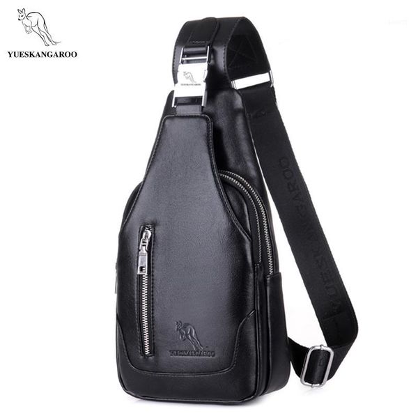 men chest bag leather single shoulder black travel crossbody vintage rucksack messenger1 cross body
men chest bag leather single shoulder black travel crossbody vintage rucksack messenger1 cross body