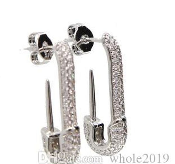 glitter dense new unique full clip pin earrings star safety micro unique paving bling paper glitter sqcur new_dhbest, Golden;silver
glitter dense new unique full clip pin earrings star safety micro unique paving bling paper glitter sqcur new_dhbest, Golden;silver