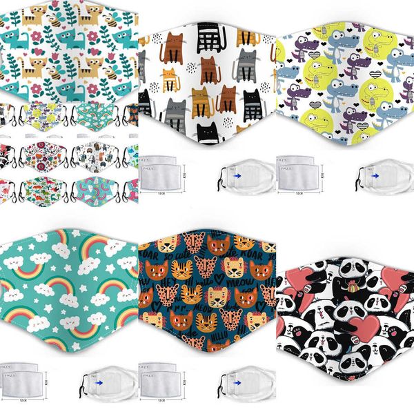 with kids pm2.5 masks face filters cartoon 2 anti-fog haze dust protection reusable washabwtaz vcui
with kids pm2.5 masks face filters cartoon 2 anti-fog haze dust protection reusable washabwtaz vcui