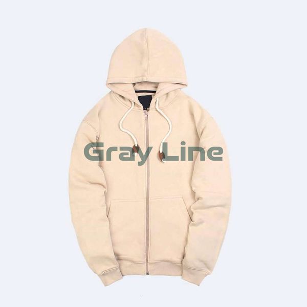 mens zip sweatshirt solid color clothes winter new high-end hooded pullover sweaters8uy, Black
mens zip sweatshirt solid color clothes winter new high-end hooded pullover sweaters8uy, Black