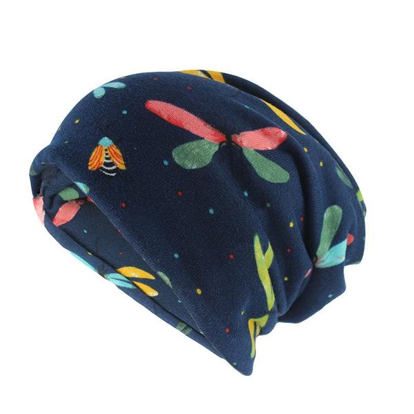 autumn new ladies hooded hat spring warm hat outdoor sports and leisure cotton pregnant women thick warm cap winter hats, Blue;gray
autumn new ladies hooded hat spring warm hat outdoor sports and leisure cotton pregnant women thick warm cap winter hats, Blue;gray