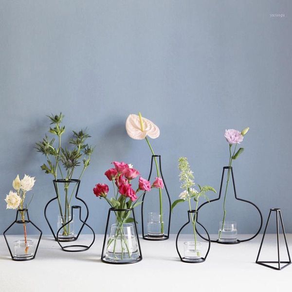 vase abstract black lines minimalist abstract iron vase dried flower racks nordic flower ornaments home decor1
vase abstract black lines minimalist abstract iron vase dried flower racks nordic flower ornaments home decor1