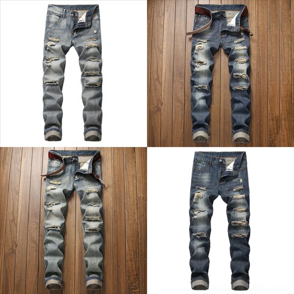 fcq9n mens s jeans hole distressed ripped men slim fit motorcycle biker denim for biker s fashion mans black pants skinny designer jeans
fcq9n mens s jeans hole distressed ripped men slim fit motorcycle biker denim for biker s fashion mans black pants skinny designer jeans