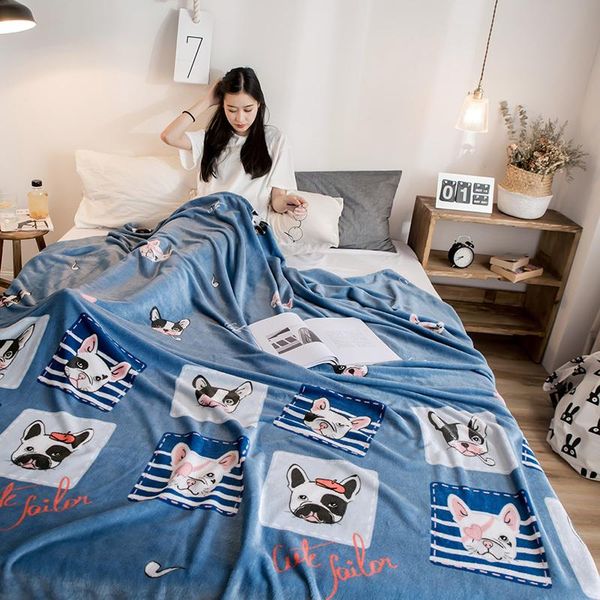 velvet bed blanket cartoon blanket planet manta throw for nap sofa bedspread bed cover quilt mantas para sofa decorativa
velvet bed blanket cartoon blanket planet manta throw for nap sofa bedspread bed cover quilt mantas para sofa decorativa