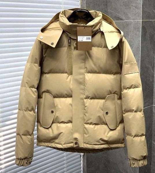 england winter jacket parka men women classic maya casual down jacket mens stylist outdoor warm jacket ski coat outwear, Black
england winter jacket parka men women classic maya casual down jacket mens stylist outdoor warm jacket ski coat outwear, Black