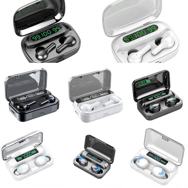 02aa горячие бутоны bluetooth ear mini беспроводные наушники гарнитура с микрофоном стерео bluetooth for4.1 android смартфонов
02aa горячие бутоны bluetooth ear mini беспроводные наушники гарнитура с микрофоном стерео bluetooth for4.1 android смартфонов
