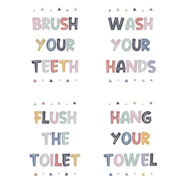 wall stickers colors letters window for bathroom toilet mirror sticker decoration accessories 2021
wall stickers colors letters window for bathroom toilet mirror sticker decoration accessories 2021