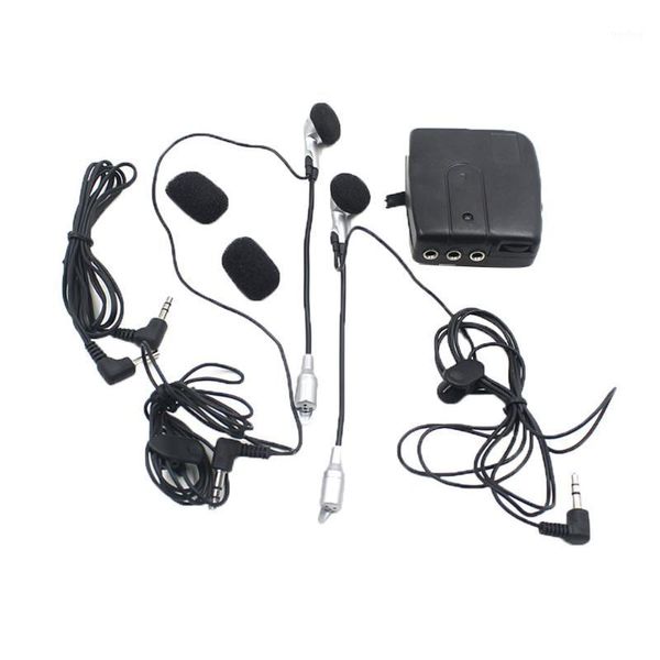 mp3 motor helmet headset modified motorcycle helmet intercom headphones accessories 3.5mm plug diameter1
mp3 motor helmet headset modified motorcycle helmet intercom headphones accessories 3.5mm plug diameter1