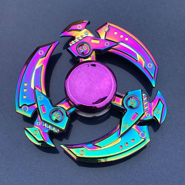 drop shipping finger spinner fidget metal edc hand spinner for autism and adhd anxiety stress relief focus fidget spinner h jlldla
drop shipping finger spinner fidget metal edc hand spinner for autism and adhd anxiety stress relief focus fidget spinner h jlldla