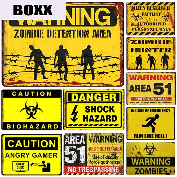 detention area metal plate tin sign plaque metal vintage decor metal sign poster home bar pub decoration vintage posters
detention area metal plate tin sign plaque metal vintage decor metal sign poster home bar pub decoration vintage posters