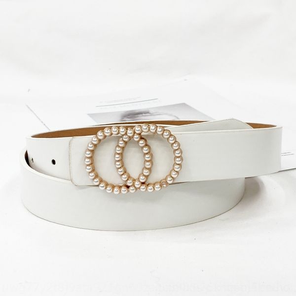 cgom belts womens belt mens belts leather fashion black belts women snake big goldpearl classic casual box belt ceinture white men 7, Black;brown
cgom belts womens belt mens belts leather fashion black belts women snake big goldpearl classic casual box belt ceinture white men 7, Black;brown