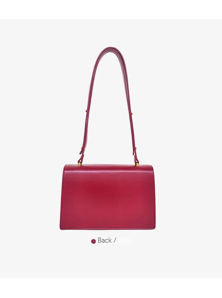 hbp classic fashion leather bag for women shoes bag 
hbp classic fashion leather bag for women shoes bag