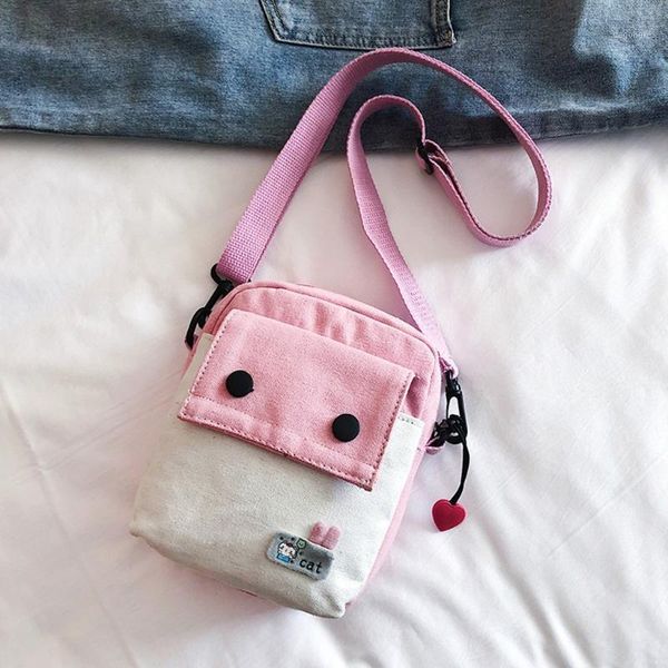 duffel bags molave handbags 2021 women's embroidered canvas handbag buckle creative cartoon messenger shoulder bag luxury jun51
duffel bags molave handbags 2021 women's embroidered canvas handbag buckle creative cartoon messenger shoulder bag luxury jun51