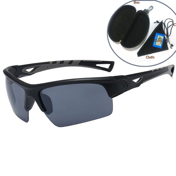 2020 designer men's riding motor cycling sunglasses outdoor sport uv protection cycling goggles for men women sunglasses for climbling, White;black
2020 designer men's riding motor cycling sunglasses outdoor sport uv protection cycling goggles for men women sunglasses for climbling, White;black