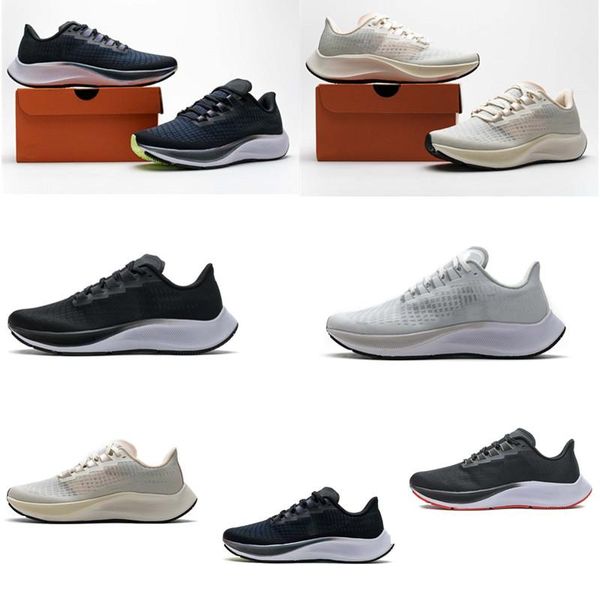 men pegasus 37 running shoes pink turbo 36 next% 37 women jogging marathon designer sneakers outdoor tennis trainers size 36-45
men pegasus 37 running shoes pink turbo 36 next% 37 women jogging marathon designer sneakers outdoor tennis trainers size 36-45
