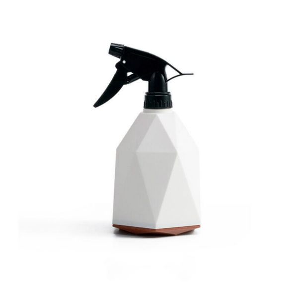600ml plant flower watering pot spray bottle garden mister sprayer hairdressing planting kettle for garden flower plant
600ml plant flower watering pot spray bottle garden mister sprayer hairdressing planting kettle for garden flower plant