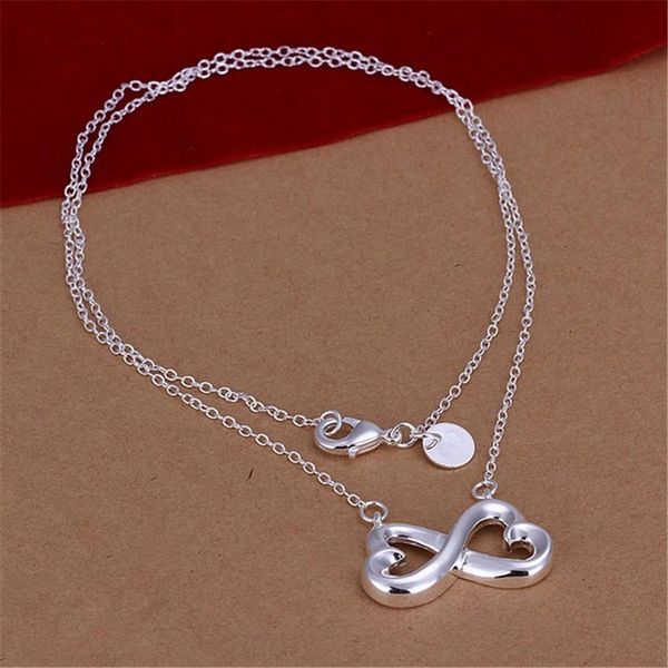 fashion wholesale price charm silver color for women pendant cute necklace fashion trends jewelry gifts wedding n148 h sqczbi
fashion wholesale price charm silver color for women pendant cute necklace fashion trends jewelry gifts wedding n148 h sqczbi