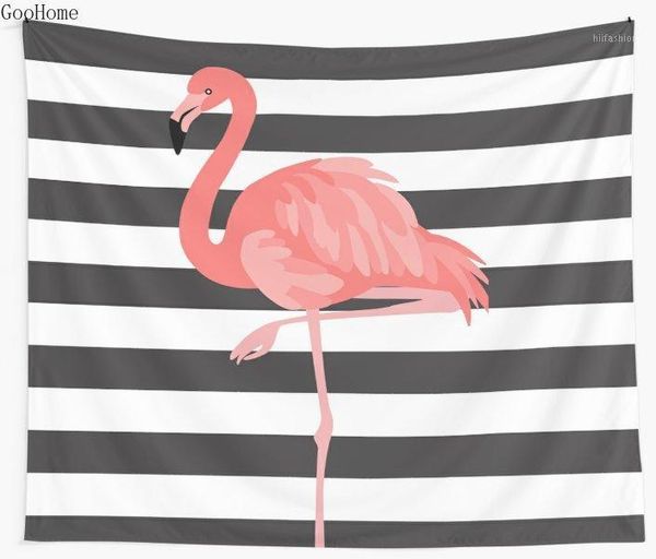 flamingo arts wall tapestry cover beach towel throw blanket picnic yoga mat home decoration1
flamingo arts wall tapestry cover beach towel throw blanket picnic yoga mat home decoration1