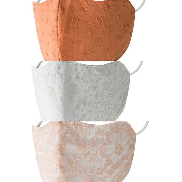 ufo7eu cotton lattice anti-dust anti pollution respirator mask fashion chrysanthemum camouflage face mouth masks fast s n
ufo7eu cotton lattice anti-dust anti pollution respirator mask fashion chrysanthemum camouflage face mouth masks fast s n