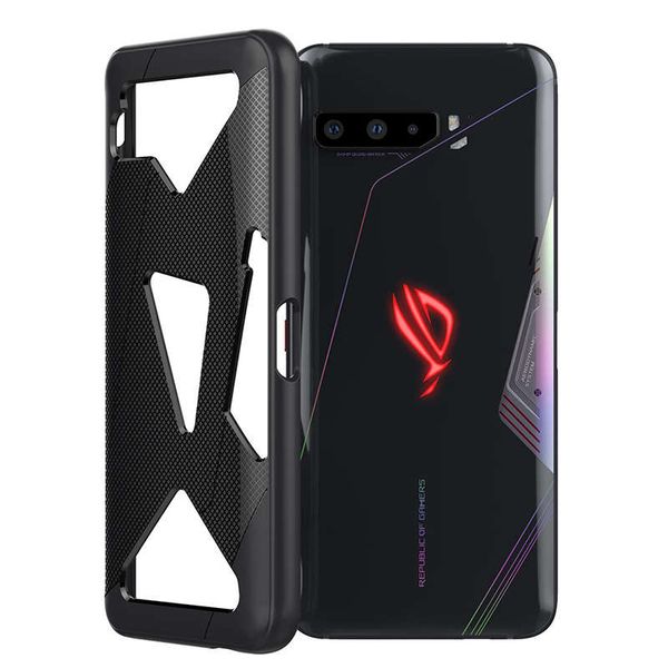 мобильная оболочка asus rog 3 / zs661ks смартфон защитная крышка мягкий чехол для tpu для аксессуаров для телефонов rog3
мобильная оболочка asus rog 3 / zs661ks смартфон защитная крышка мягкий чехол для tpu для аксессуаров для телефонов rog3