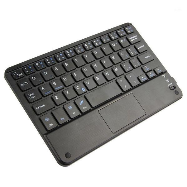 bluetooth keyboard for mipad2 mipad3 mipad 2 3 tablet pc wireless bluetooth keyboard android windows touch pad case1
bluetooth keyboard for mipad2 mipad3 mipad 2 3 tablet pc wireless bluetooth keyboard android windows touch pad case1