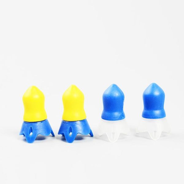 2020 new noise cancelling earplugs hearing ear protection reusable sile ear plugs for sleep concerts musician bar jllhfk
2020 new noise cancelling earplugs hearing ear protection reusable sile ear plugs for sleep concerts musician bar jllhfk