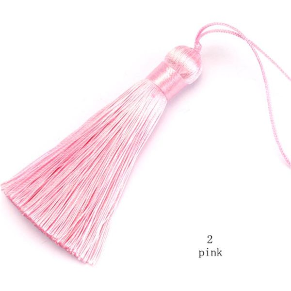 12pcs lot fat tassel silk fringe sewing bangs flower tassel trim decorative key tassels for curtains home decoration accessories h bbyqyy
12pcs lot fat tassel silk fringe sewing bangs flower tassel trim decorative key tassels for curtains home decoration accessories h bbyqyy