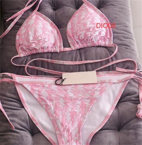 white lace high waist swimsuit bikini set solid bikinis women push up swimwear banting suit swim 12 pieces, White;black
white lace high waist swimsuit bikini set solid bikinis women push up swimwear banting suit swim 12 pieces, White;black