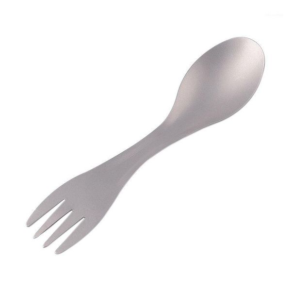 camp kitchen ad-pure titanium outdoor camping picnic hiking cookware backpack spork spoon fork1
camp kitchen ad-pure titanium outdoor camping picnic hiking cookware backpack spork spoon fork1